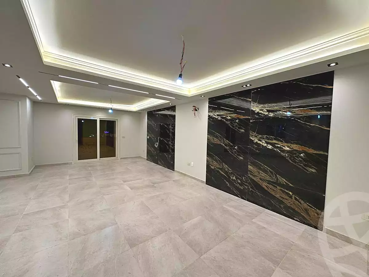 https://aqarmap.com.eg/ar/listing/6684043-for-rent-cairo-heliopolis-el-higaz-square-el-hegaz-st