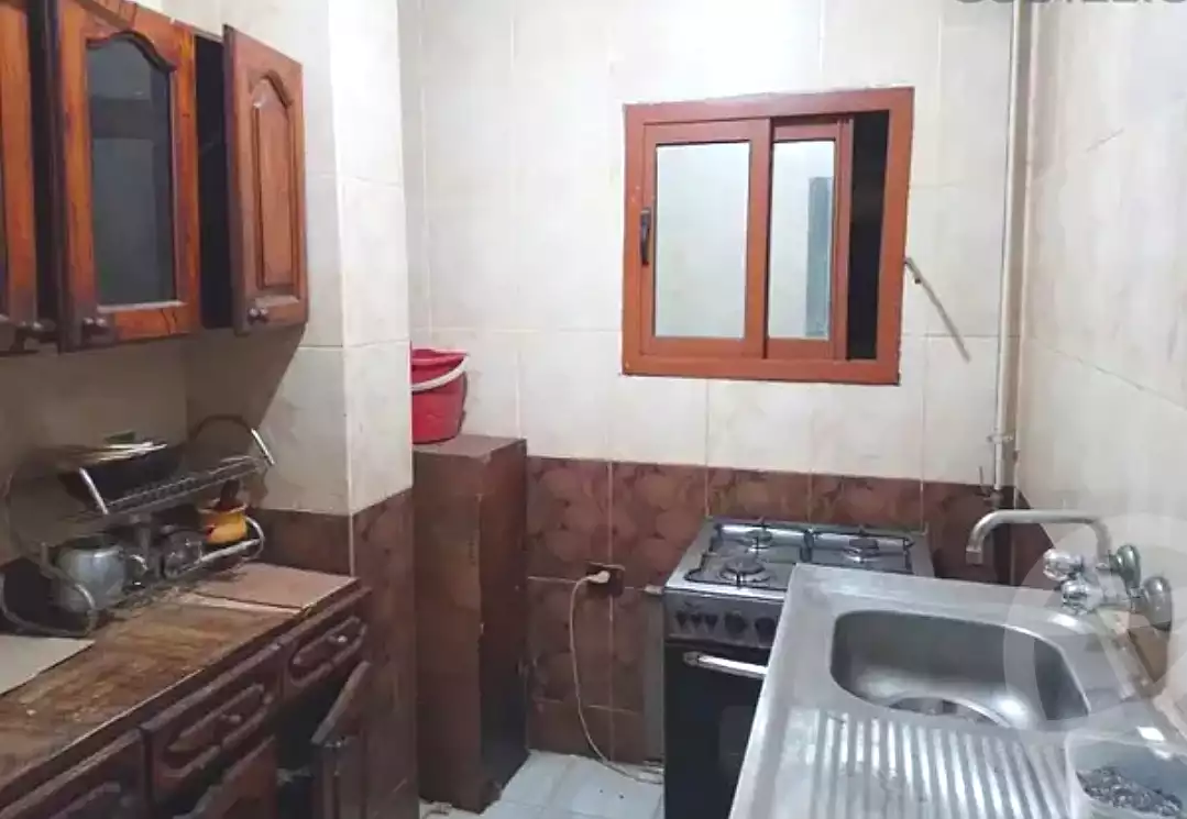 https://aqarmap.com.eg/en/listing/6684047-for-rent-cairo-downtown-abdeen
