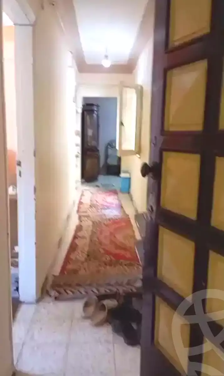 https://aqarmap.com.eg/ar/listing/6684048-for-sale-alexandria-l-jmy-faddah-st