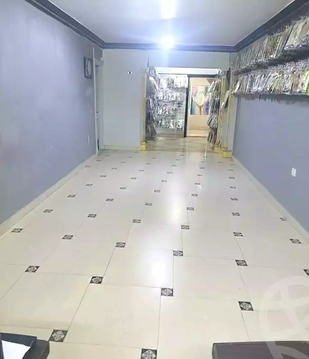 https://aqarmap.com.eg/ar/listing/6684051-for-sale-cairo-el-zaytun-hlmy-lzytwn