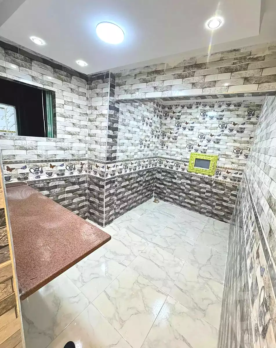 https://aqarmap.com.eg/en/listing/6684052-for-sale-alexandria-lsywf-el-falki
