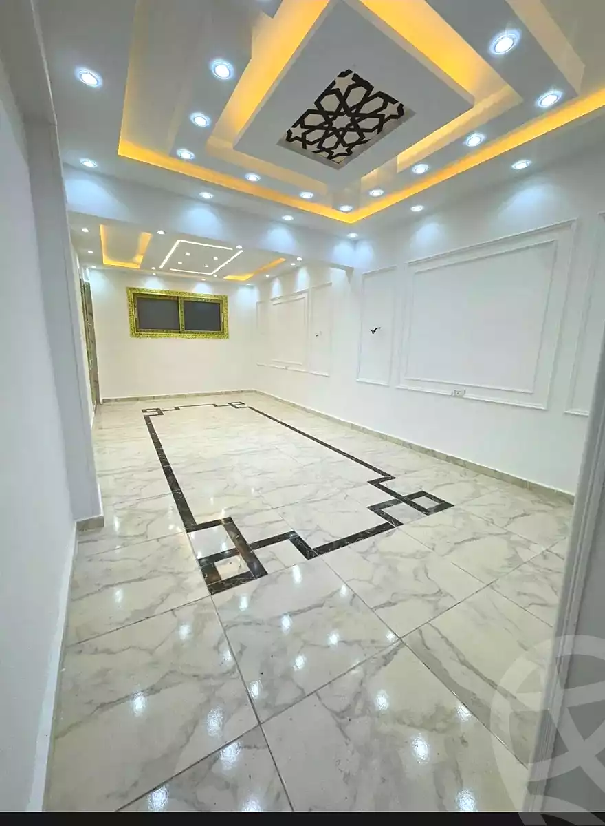 https://aqarmap.com.eg/en/listing/6684052-for-sale-alexandria-lsywf-el-falki