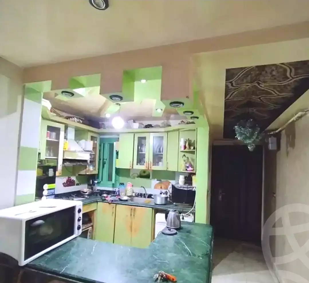 https://aqarmap.com.eg/en/listing/6684055-for-sale-cairo-shoubra