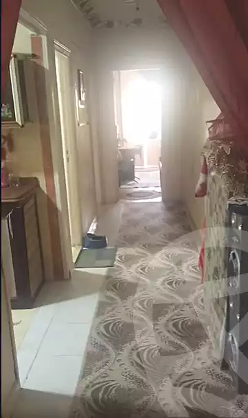 https://aqarmap.com.eg/ar/listing/6684056-for-sale-alexandria-l-jmy-khair-allah-st