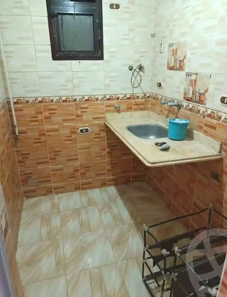 https://aqarmap.com.eg/ar/listing/6684066-for-sale-alexandria-lsywf-el-falki
