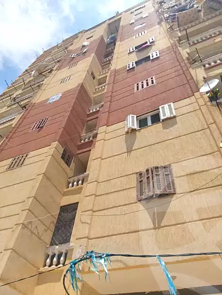 https://aqarmap.com.eg/en/listing/6684070-for-sale-alexandria-l-jmy-el-hanouvel-rich-home-st