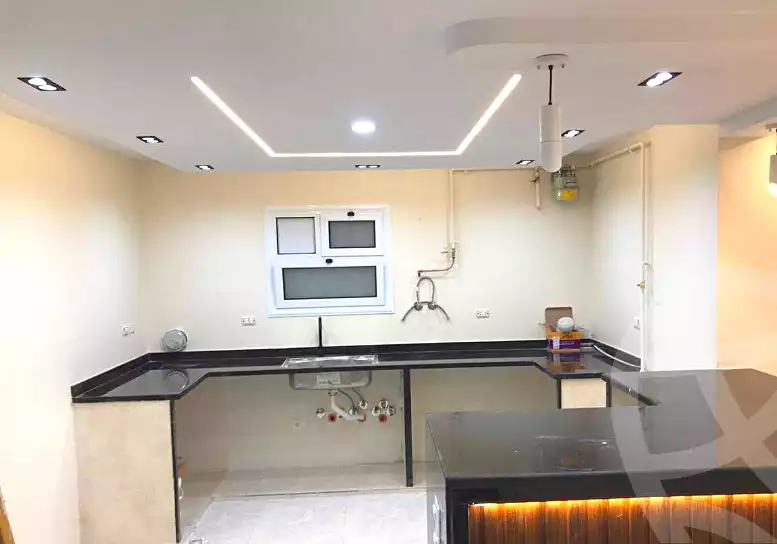 https://aqarmap.com.eg/ar/listing/6684071-for-rent-alexandria-el-montazah-compounds-in-el-montazah-royal-plaza-compound-al-halawany