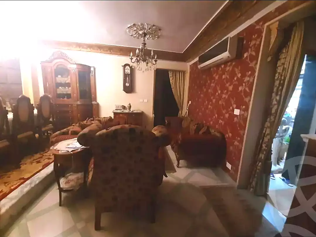 https://aqarmap.com.eg/en/listing/6684073-for-sale-alexandria-l-jmy-lbytsh-el-hay-st