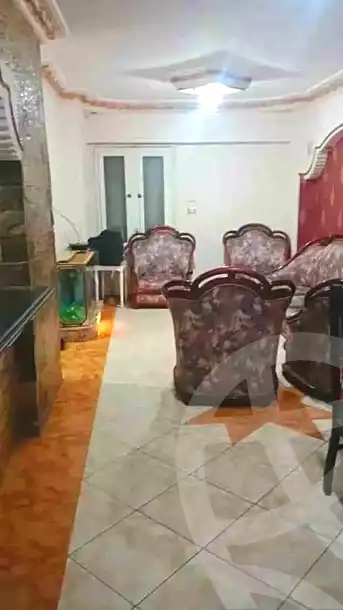 https://aqarmap.com.eg/ar/listing/6684074-for-rent-alexandria-el-asafra-shr-jml-bd-lnsr