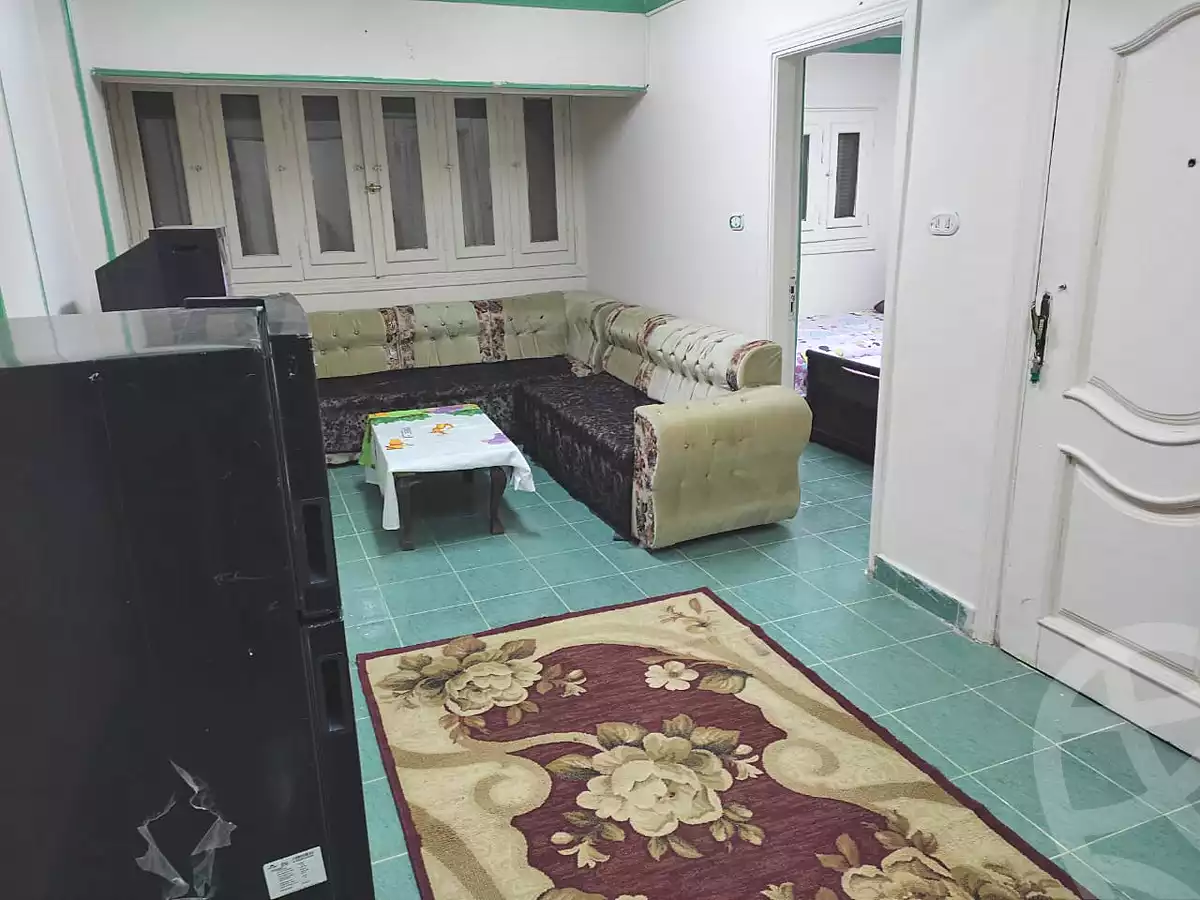 https://aqarmap.com.eg/en/listing/6684072-for-rent-cairo-ain-shams-al-wehda-al-arabeya-st