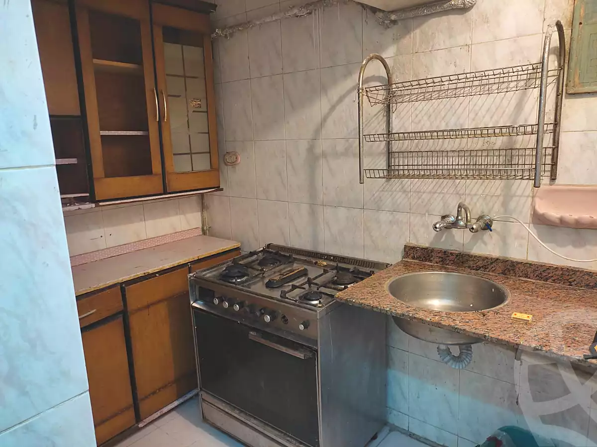 https://aqarmap.com.eg/en/listing/6684072-for-rent-cairo-ain-shams-al-wehda-al-arabeya-st