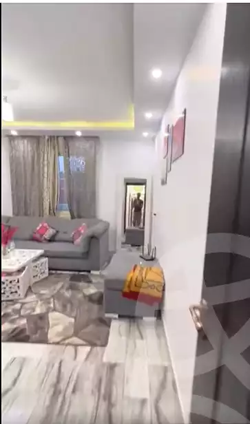 https://aqarmap.com.eg/en/listing/6684076-for-sale-cairo-faisal-el-maryotyah