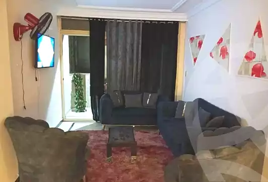 https://aqarmap.com.eg/ar/listing/6684078-for-rent-alexandria-el-asafra-shr-ljysh