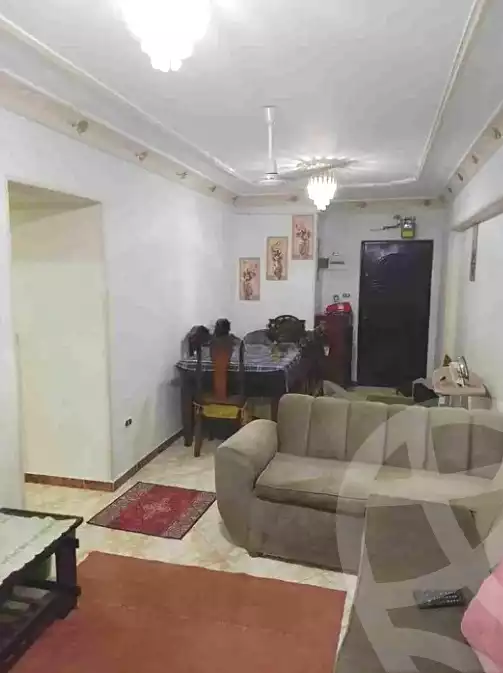 https://aqarmap.com.eg/en/listing/6684081-for-rent-alexandria-lm-mwr