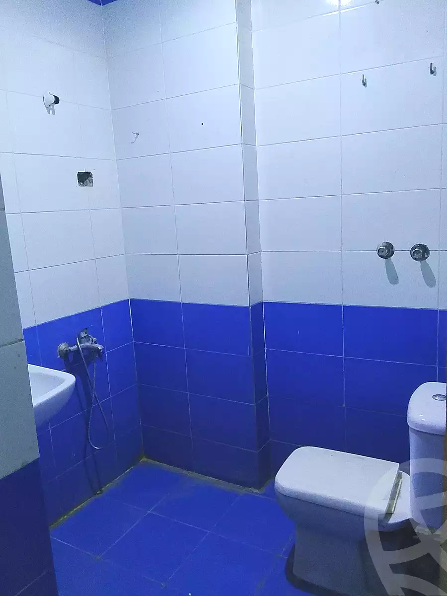 https://aqarmap.com.eg/en/listing/6684085-for-rent-cairo-faisal-el-lebeny