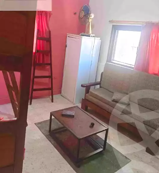 https://aqarmap.com.eg/ar/listing/6684088-for-rent-alexandria-l-jmy-lbytsh-shahr-al-assal-st