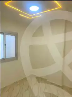https://aqarmap.com.eg/en/listing/6684089-for-sale-alexandria-l-jmy-lbytsh-street-8