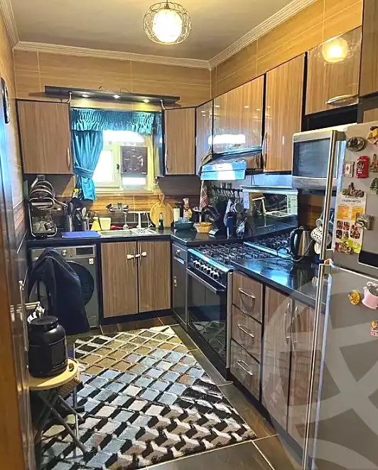 https://aqarmap.com.eg/ar/listing/6684091-for-sale-alexandria-king-maryot-compounds