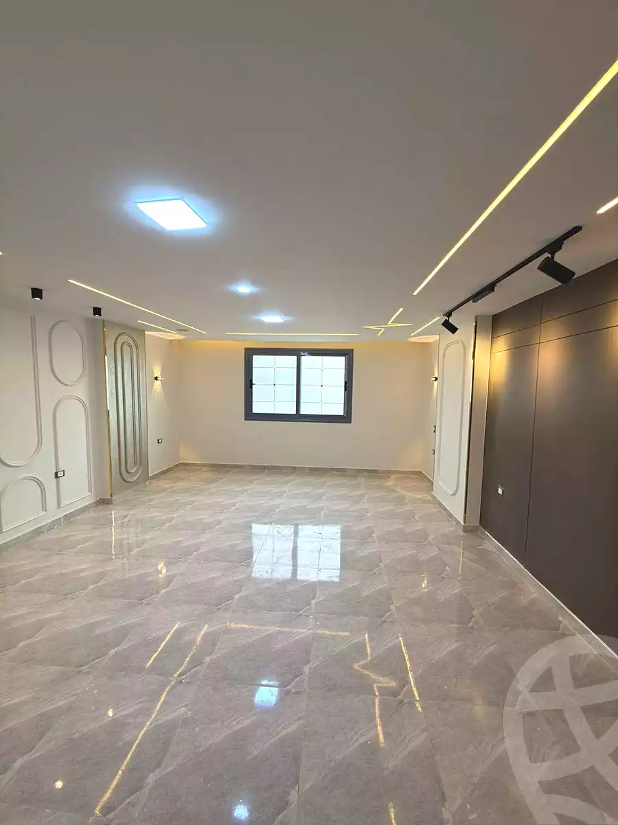 https://aqarmap.com.eg/ar/listing/6684094-for-sale-cairo-faisal-el-matbeaa-amr-ibn-al-aas-st
