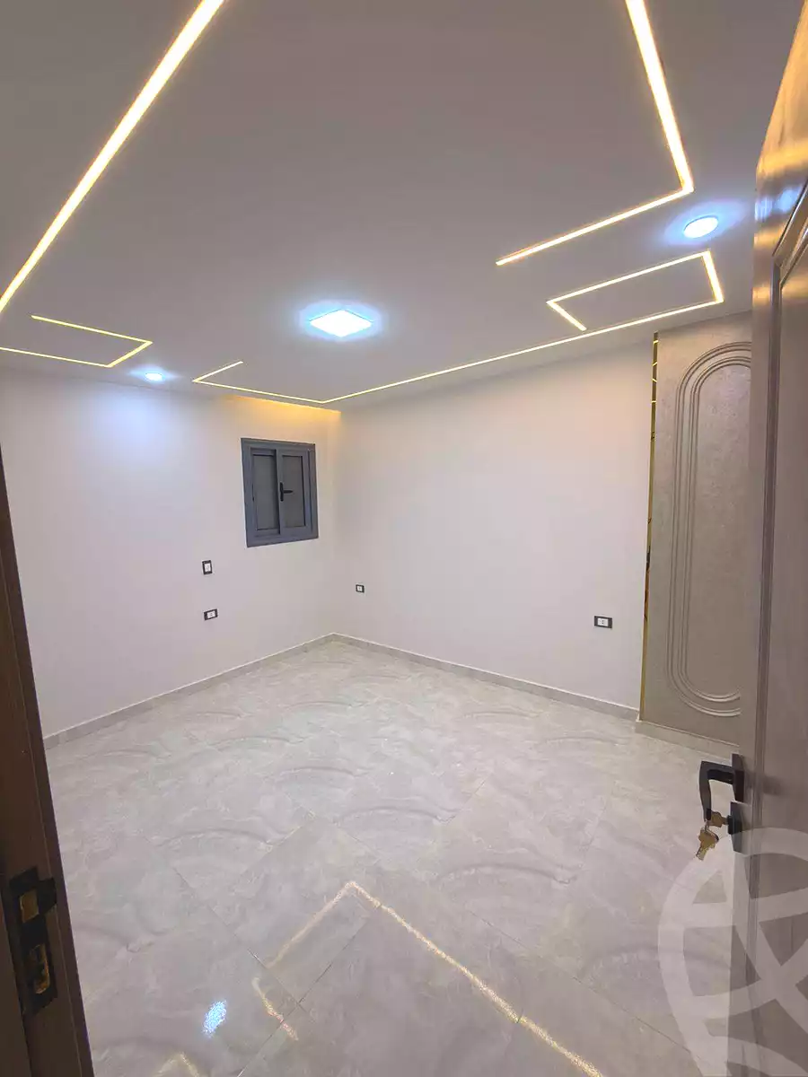 https://aqarmap.com.eg/ar/listing/6684094-for-sale-cairo-faisal-el-matbeaa-amr-ibn-al-aas-st