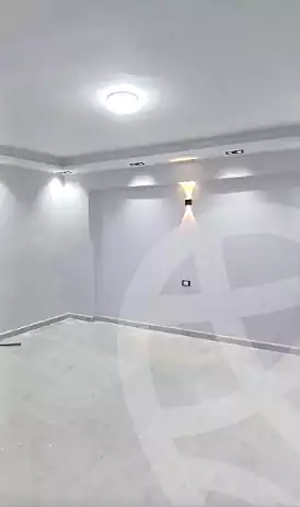https://aqarmap.com.eg/ar/listing/6684092-for-sale-alexandria-l-jmy-lbytsh-al-kaada-st