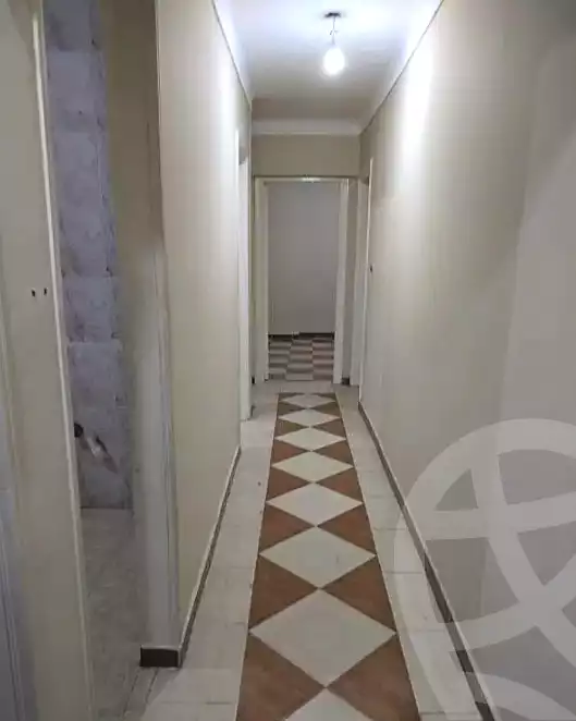 https://aqarmap.com.eg/en/listing/6684095-for-sale-alexandria-el-asafra