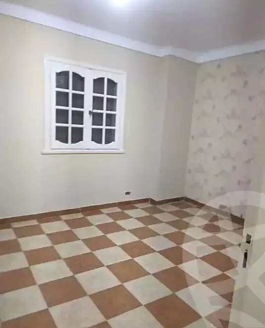 https://aqarmap.com.eg/en/listing/6684095-for-sale-alexandria-el-asafra