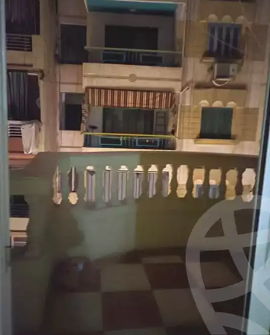 https://aqarmap.com.eg/en/listing/6684095-for-sale-alexandria-el-asafra