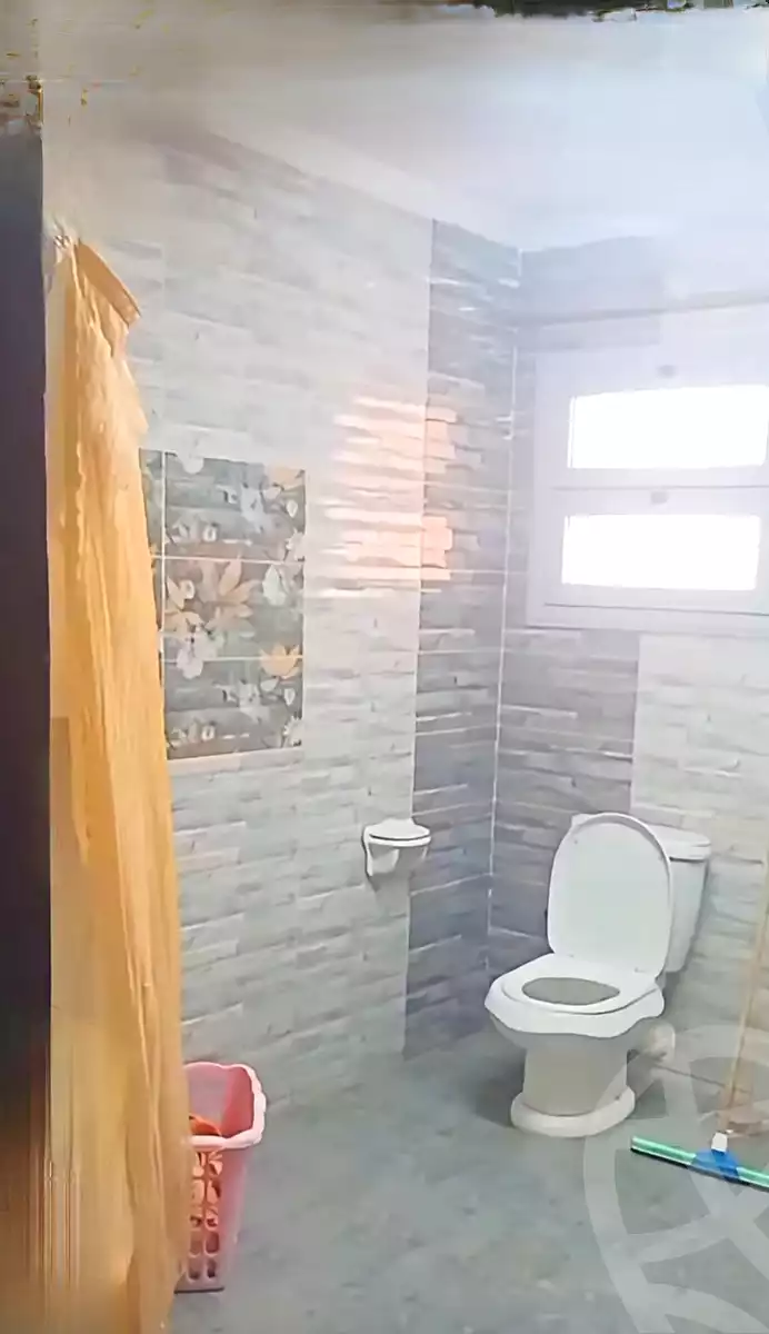 https://aqarmap.com.eg/en/listing/6684087-for-sale-cairo-ain-shams-el-naam-shahin-st