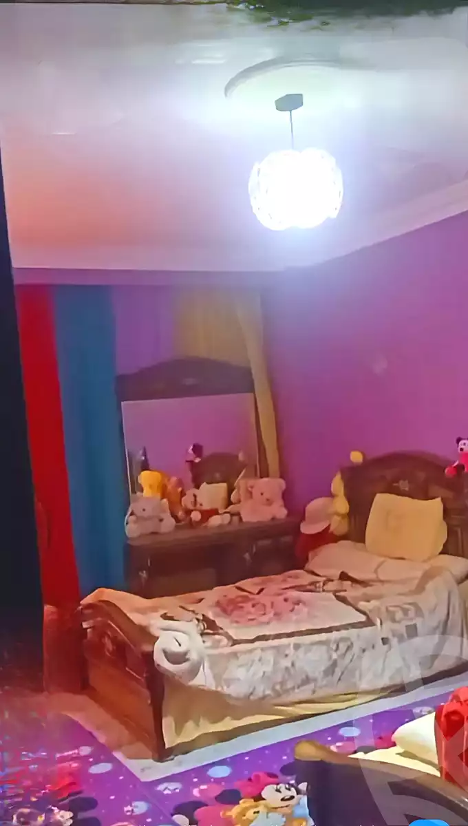 https://aqarmap.com.eg/en/listing/6684087-for-sale-cairo-ain-shams-el-naam-shahin-st