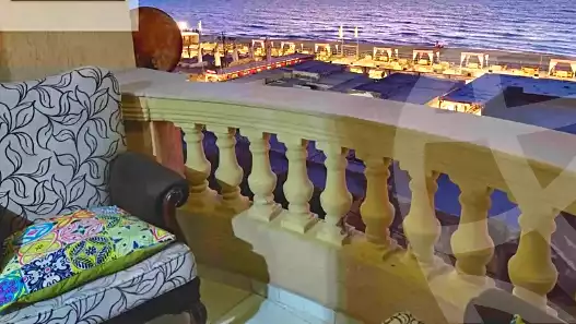 https://aqarmap.com.eg/ar/listing/6684102-for-rent-alexandria-l-jmy-lbytsh-shahr-al-assal-st