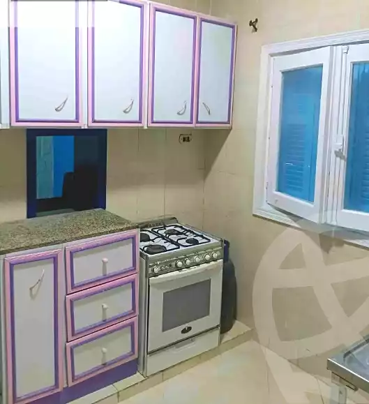 https://aqarmap.com.eg/ar/listing/6684108-for-rent-alexandria-l-jmy-lbytsh-shahr-al-assal-st