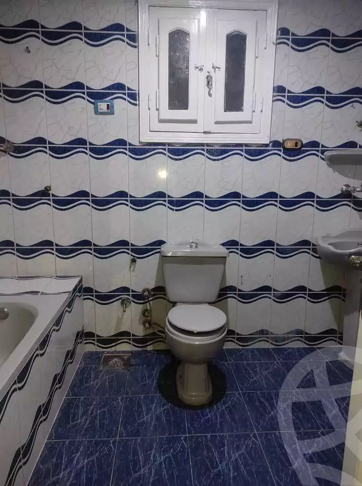 https://aqarmap.com.eg/en/listing/6684110-for-rent-alexandria-lsywf-el-falki