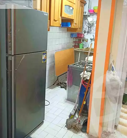 https://aqarmap.com.eg/ar/listing/6684111-for-rent-alexandria-l-jmy-lbytsh-shahr-al-assal-st