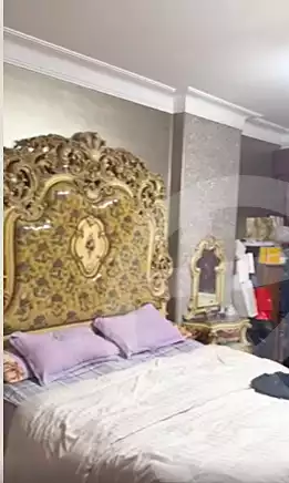 https://aqarmap.com.eg/en/listing/6684115-for-rent-cairo-manial-el-mamalik-el-bahrya-st