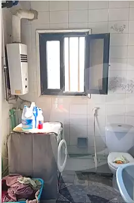 https://aqarmap.com.eg/en/listing/6684115-for-rent-cairo-manial-el-mamalik-el-bahrya-st