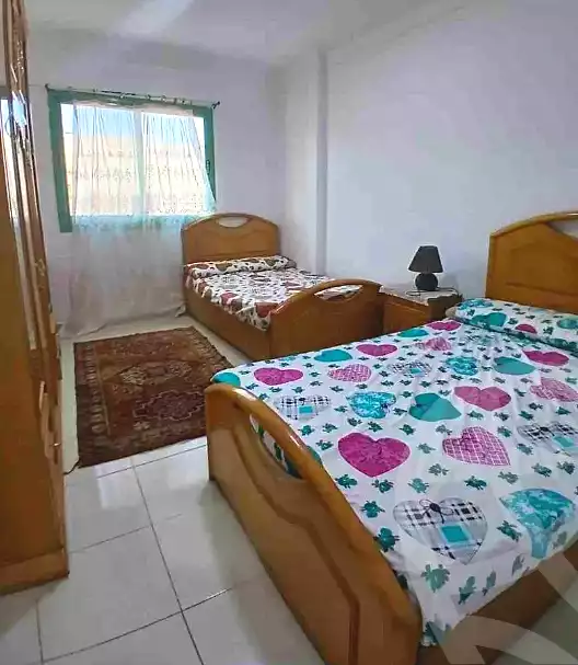 https://aqarmap.com.eg/en/listing/6684116-for-sale-alexandria-l-jmy-shataa-el-nakheel