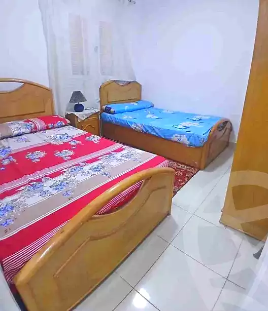https://aqarmap.com.eg/en/listing/6684116-for-sale-alexandria-l-jmy-shataa-el-nakheel