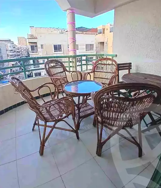 https://aqarmap.com.eg/en/listing/6684116-for-sale-alexandria-l-jmy-shataa-el-nakheel