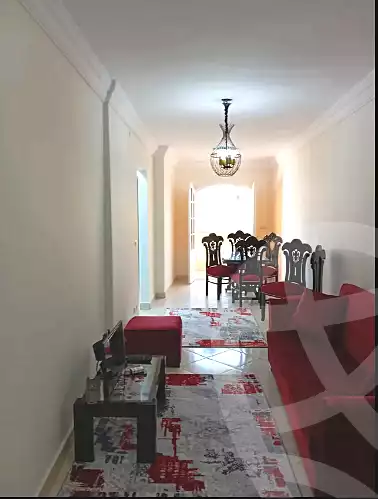 https://aqarmap.com.eg/en/listing/6684117-for-sale-alexandria-sydy-bshr-sydy-bshr-bhry-shr-khld-bn-lwlyd