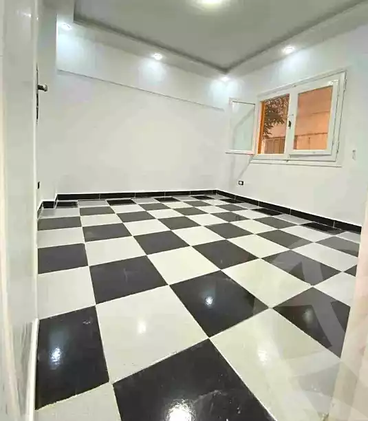 https://aqarmap.com.eg/ar/listing/6684119-for-sale-alexandria-l-jmy-shataa-el-nakheel