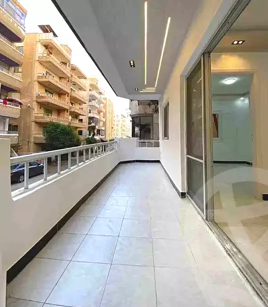 https://aqarmap.com.eg/ar/listing/6684119-for-sale-alexandria-l-jmy-shataa-el-nakheel
