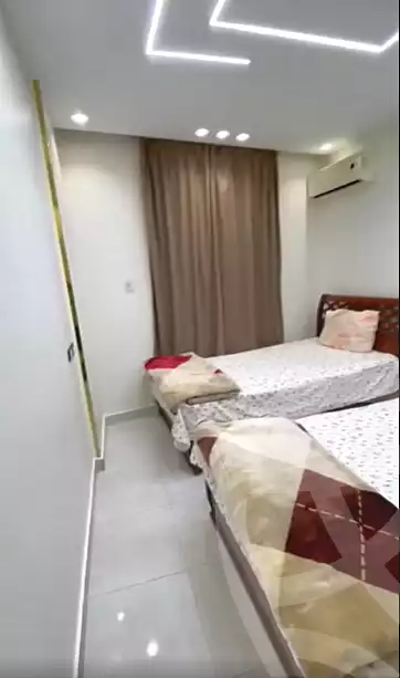 https://aqarmap.com.eg/ar/listing/6684126-for-sale-cairo-manial