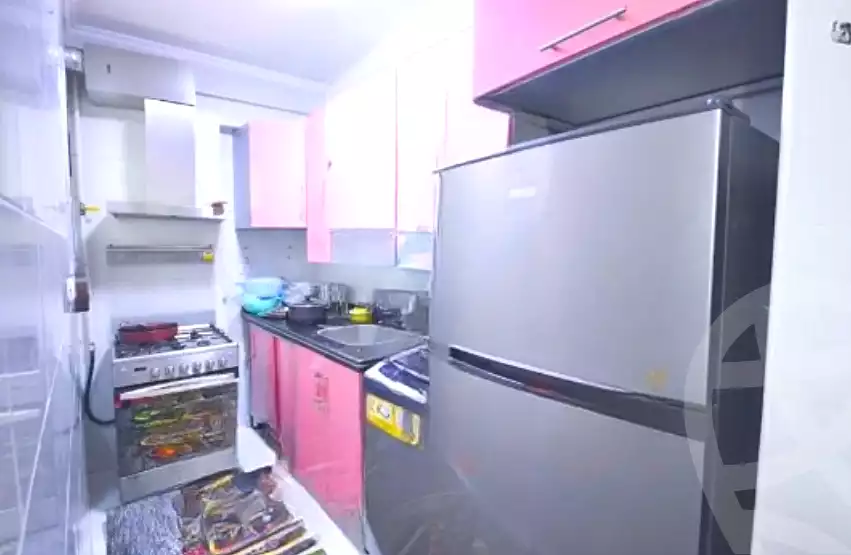 https://aqarmap.com.eg/ar/listing/6684124-for-rent-alexandria-el-asafra-shr-jml-bd-lnsr