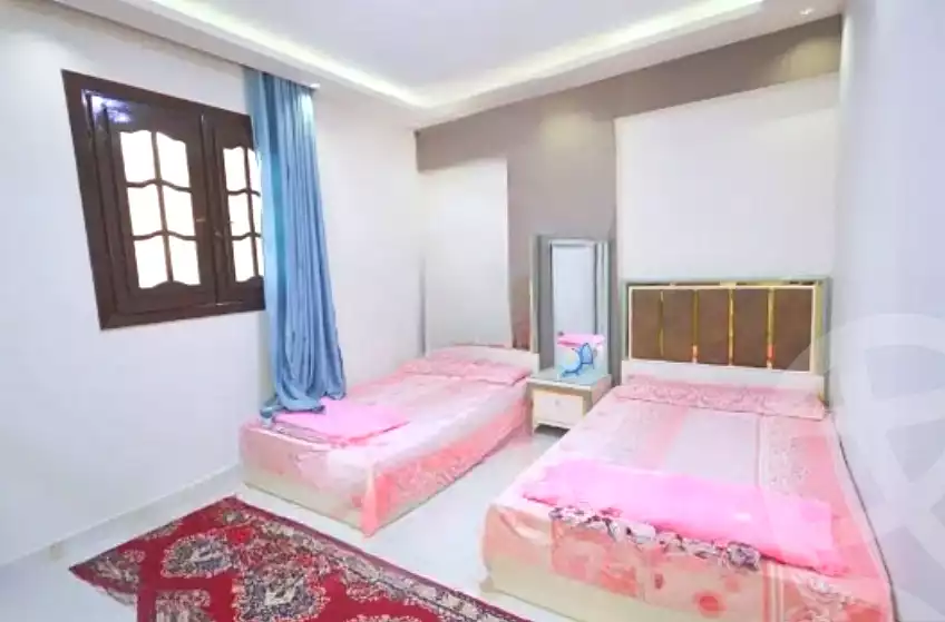 https://aqarmap.com.eg/ar/listing/6684124-for-rent-alexandria-el-asafra-shr-jml-bd-lnsr