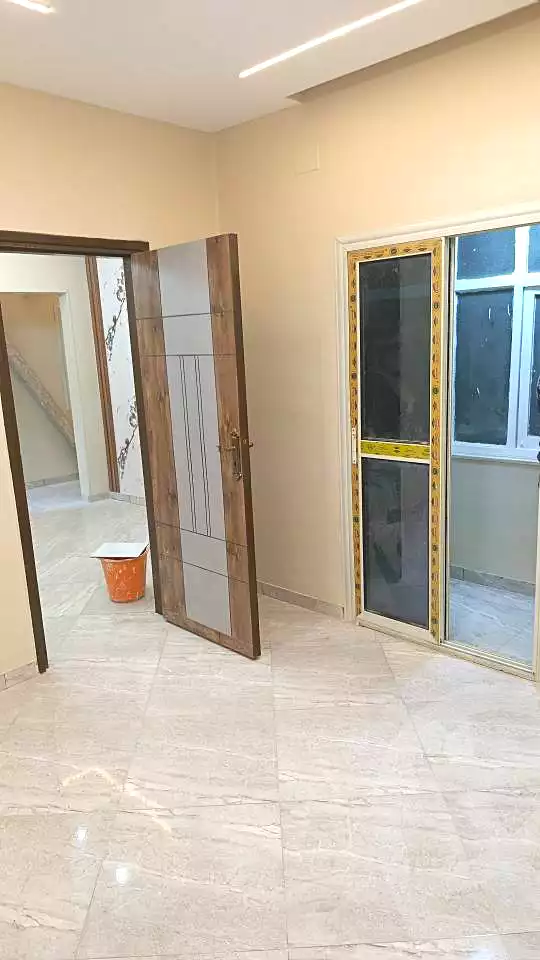 https://aqarmap.com.eg/en/listing/6684128-for-sale-cairo-manial