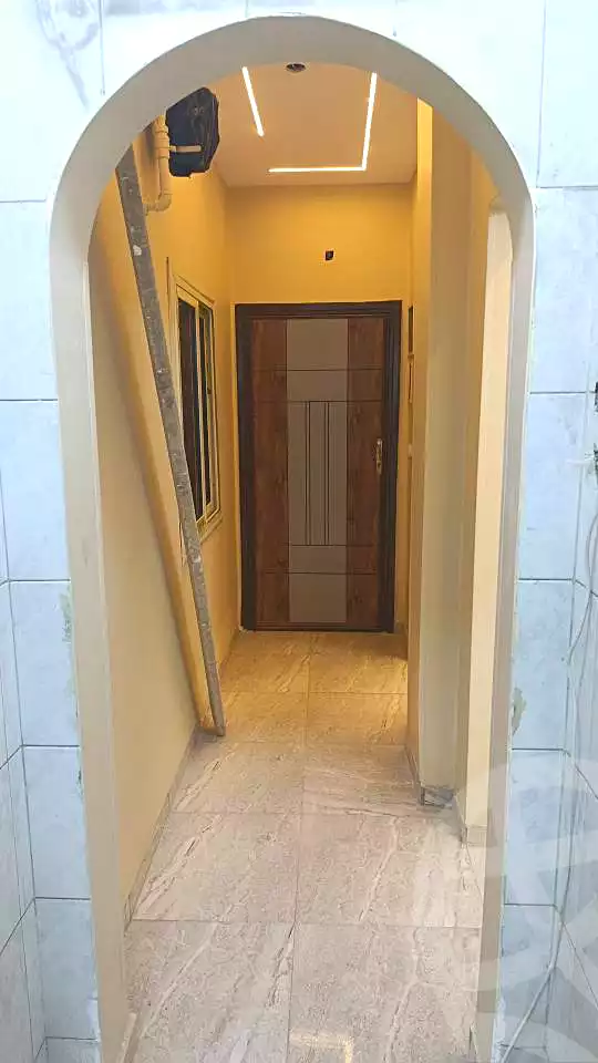 https://aqarmap.com.eg/en/listing/6684128-for-sale-cairo-manial