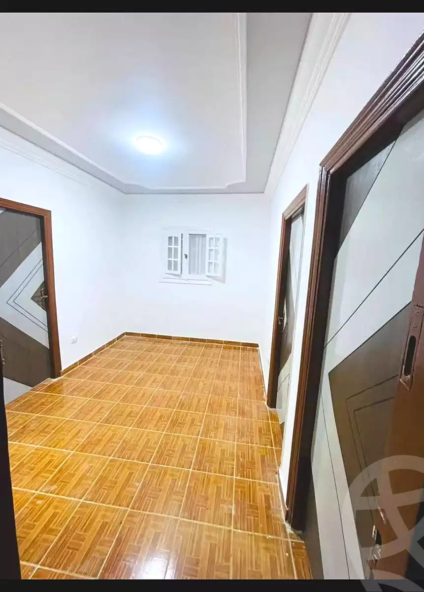 https://aqarmap.com.eg/ar/listing/6684129-for-sale-alexandria-lsywf-el-falki-street-16-el-eslah