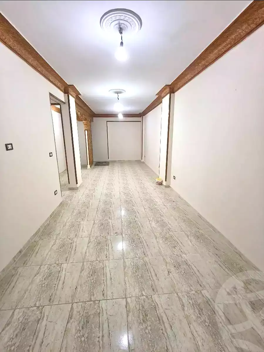 https://aqarmap.com.eg/ar/listing/6684130-for-sale-alexandria-lsywf-el-falki