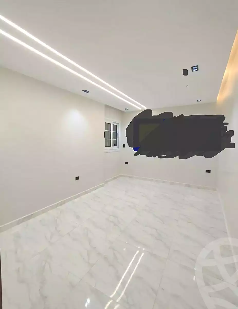 https://aqarmap.com.eg/ar/listing/6684132-for-sale-alexandria-l-jmy-lbytsh-bianchiii-el-bashwat-st
